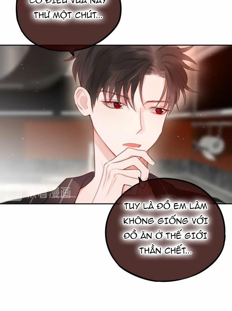 trú dạ liên miên chapter 49 28