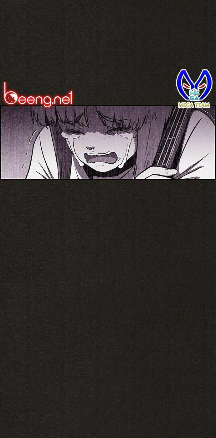 quái vật tại chung cư xanh chapter 87 46