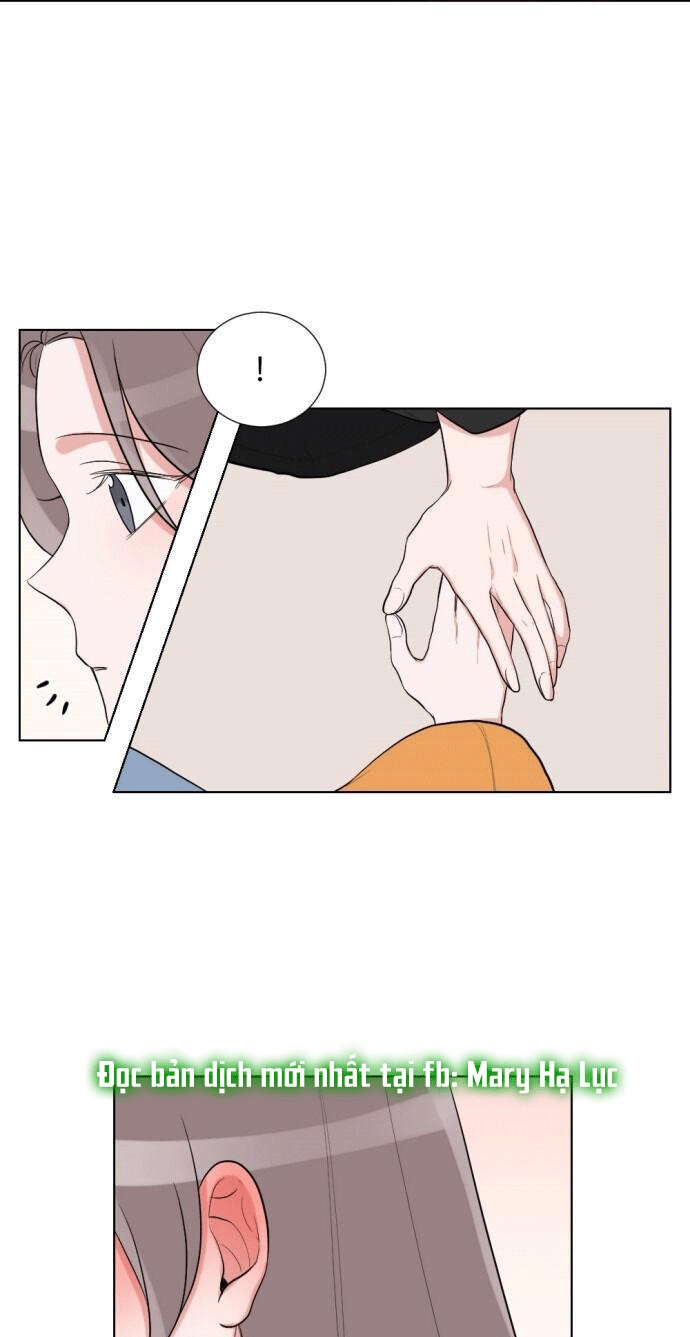 gatabutata chapter 49.2 12