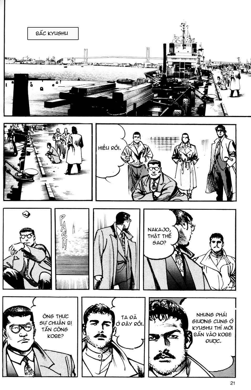 sanctuary chapter 45 20