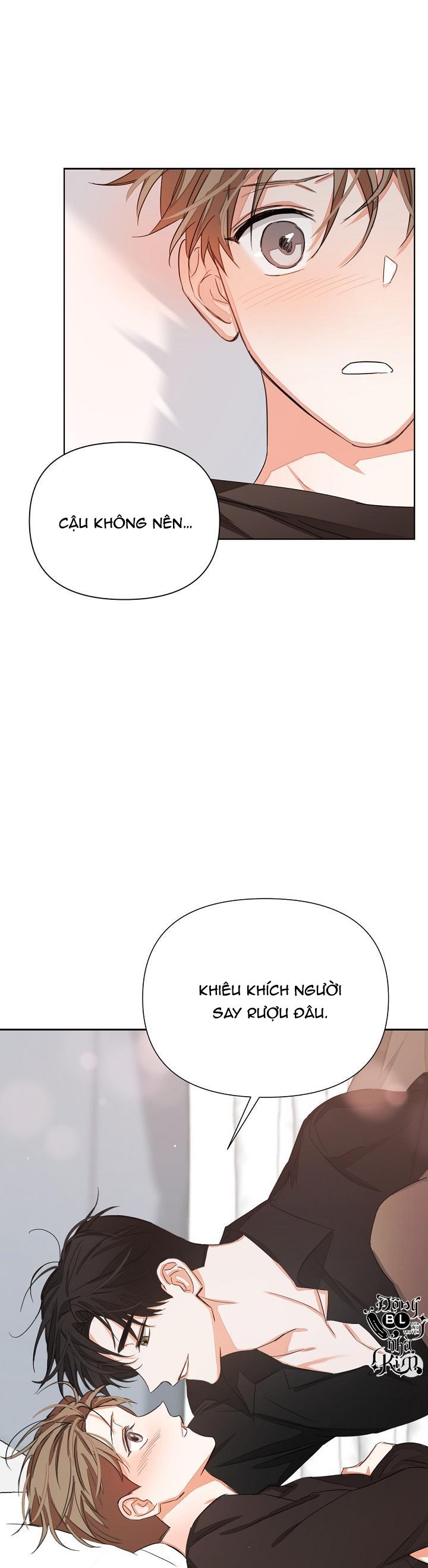 nine to nine chapter 5 1