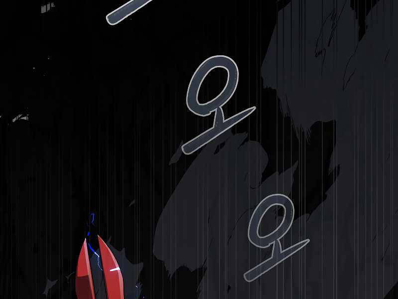 sự trở lại của hiệp sĩ giáo vô song chapter 41 122