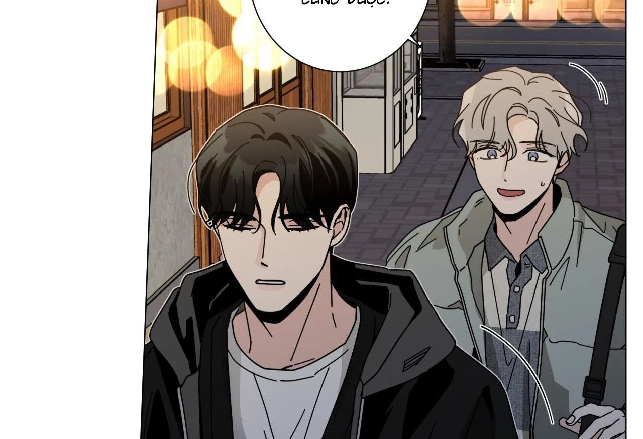 home five chapter 50 149