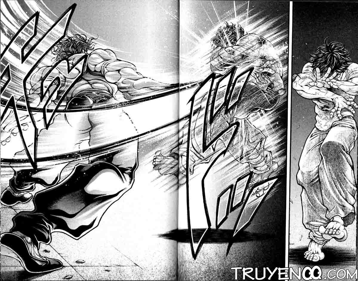 baki – son of ogre chapter 283 4
