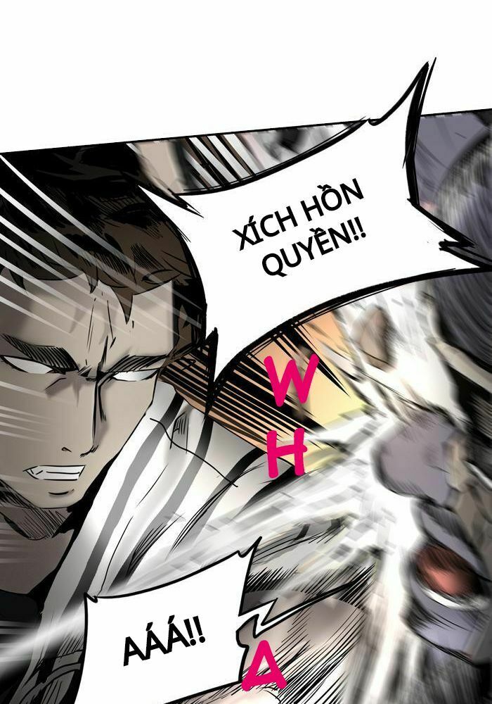 tòa tháp bí ẩn 2 chapter 215 60