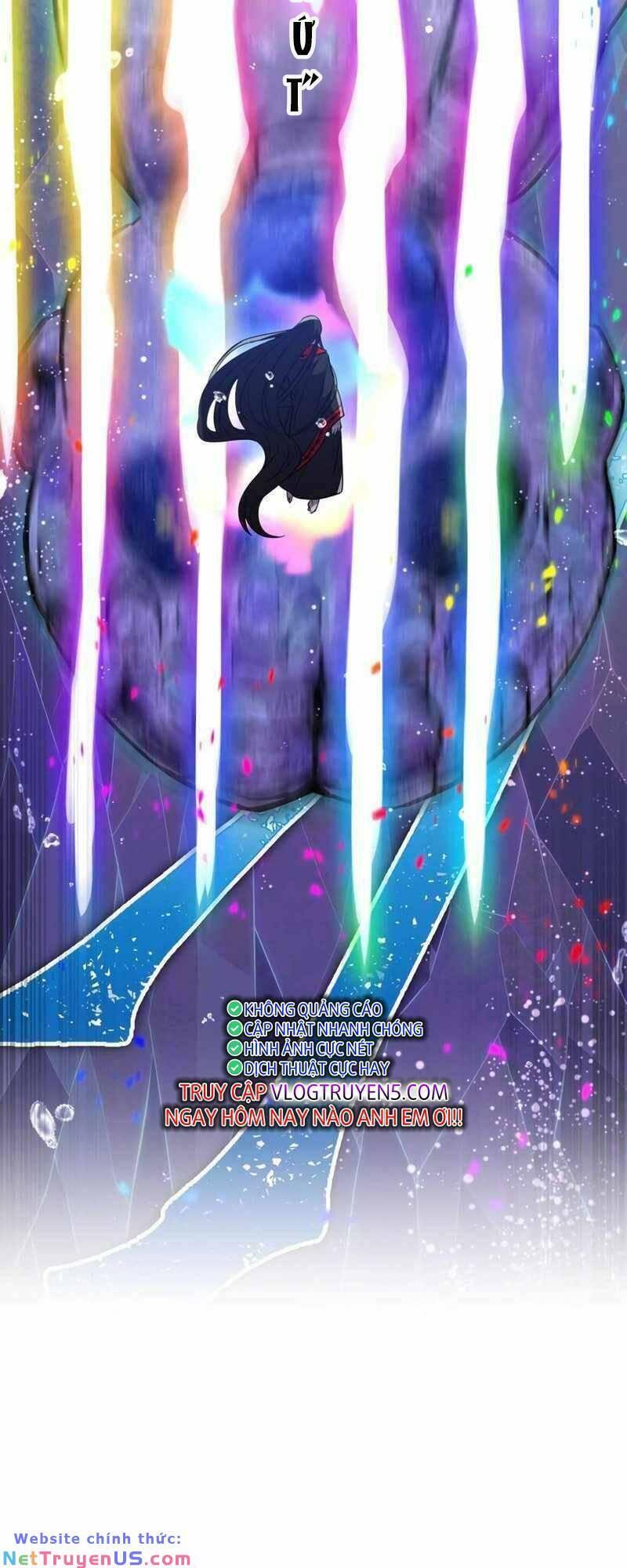 Huyết Thánh Cứu Thế Chủ~ Ta Chỉ Cần 0.0000001% Đã Trở Thành Vô Địch chapter 43 67