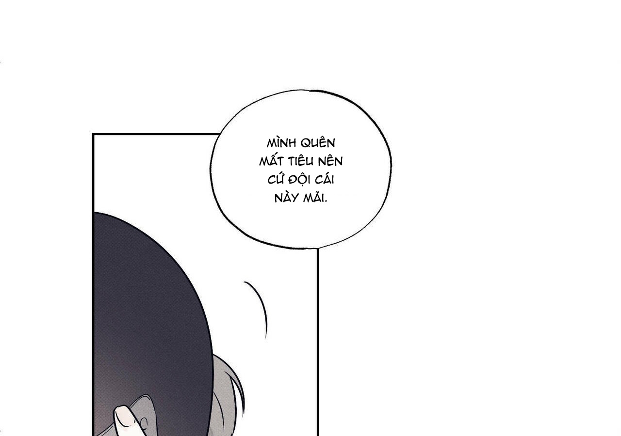 chàng giao pizza và gold palace chapter 3 48