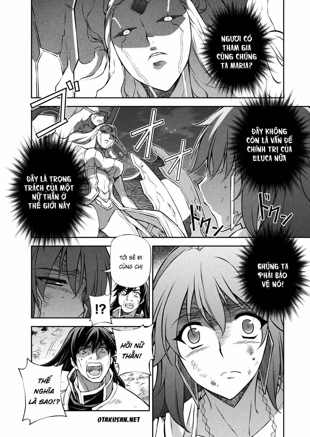 freezing chapter 219 21