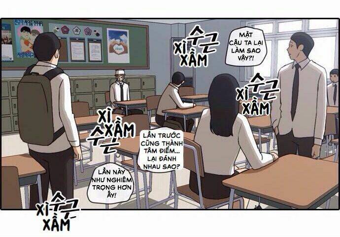 free draw m chapter 62 17