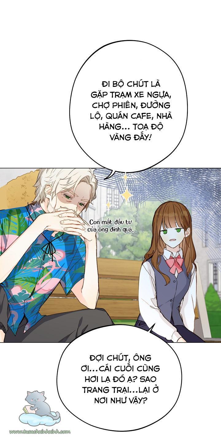 trang trại hạt dẻ cạnh hoàng cung chapter 2 63