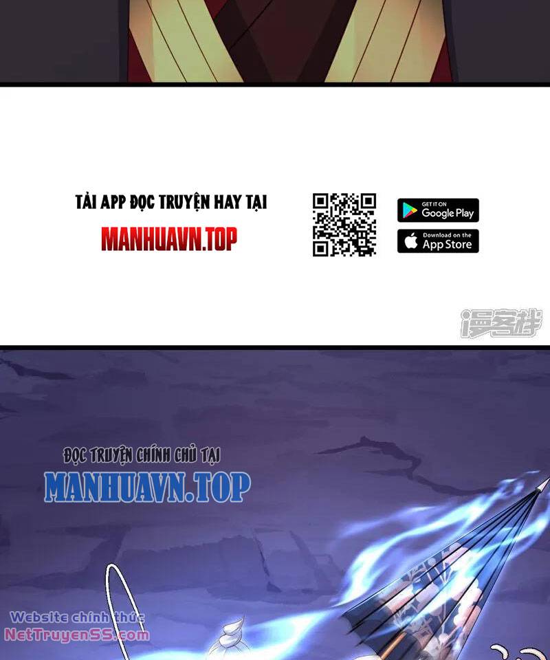 tiên võ đế tôn chapter 528 62