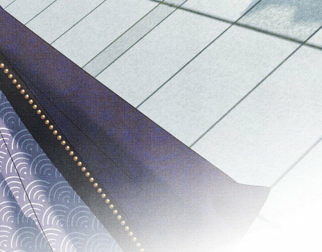 nhóc con giao nhân ba tuổi rồi chapter 12 41