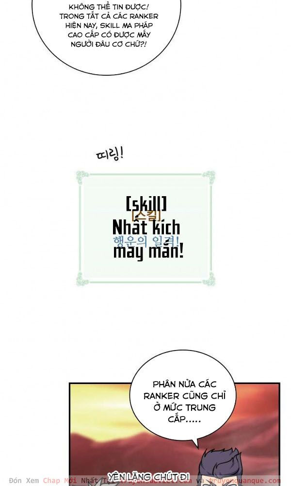 tôi sinh ra để làm người vĩ đại chapter 61 57