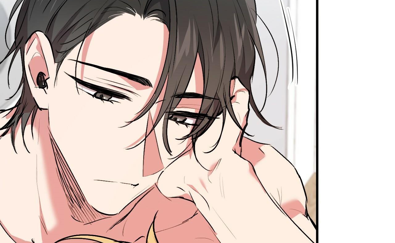 đàn thỏ của habibi chapter 41 209