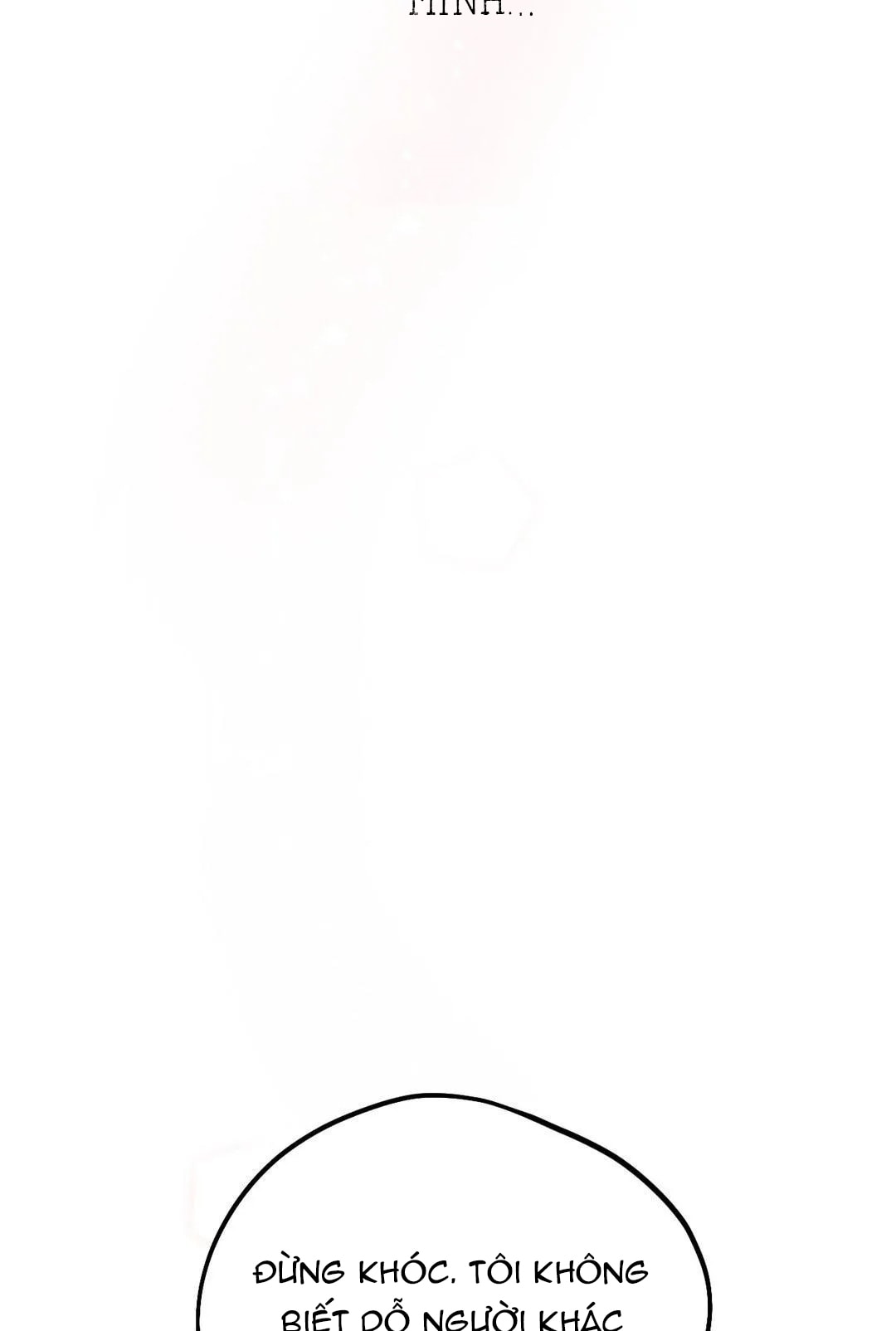 [18+] người đàn ông làm tình với quỷ chapter 14.2 39