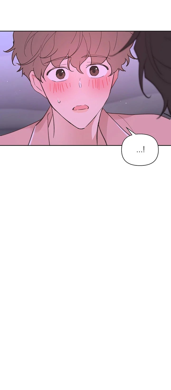 tâm tư của ju in chapter 14 22