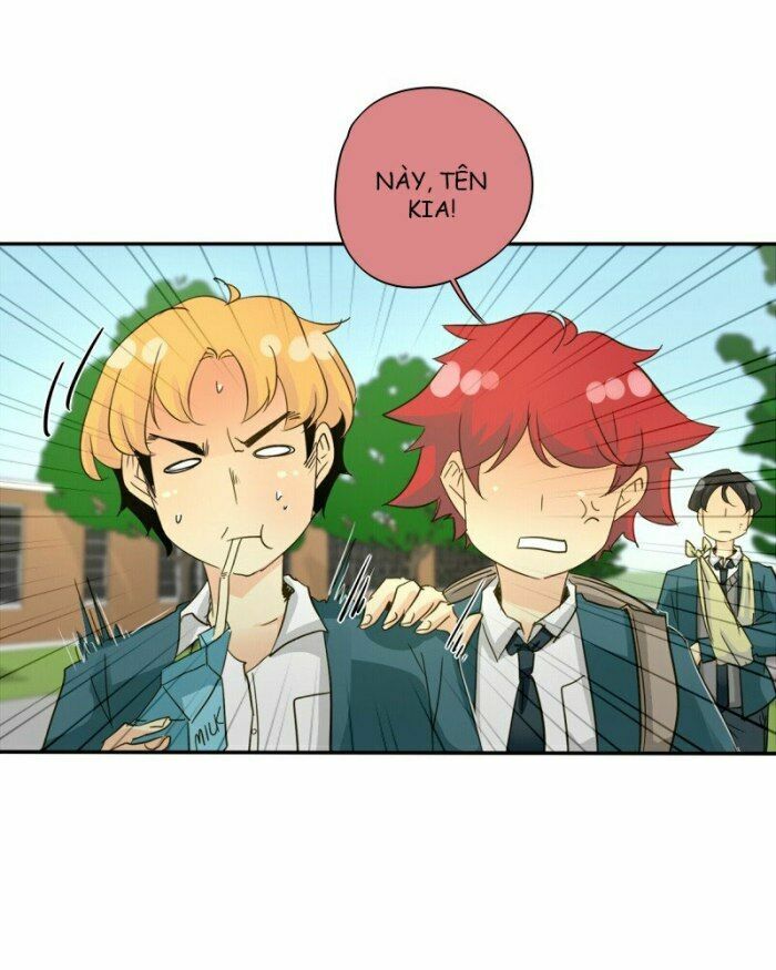 unordinary chapter 84 52