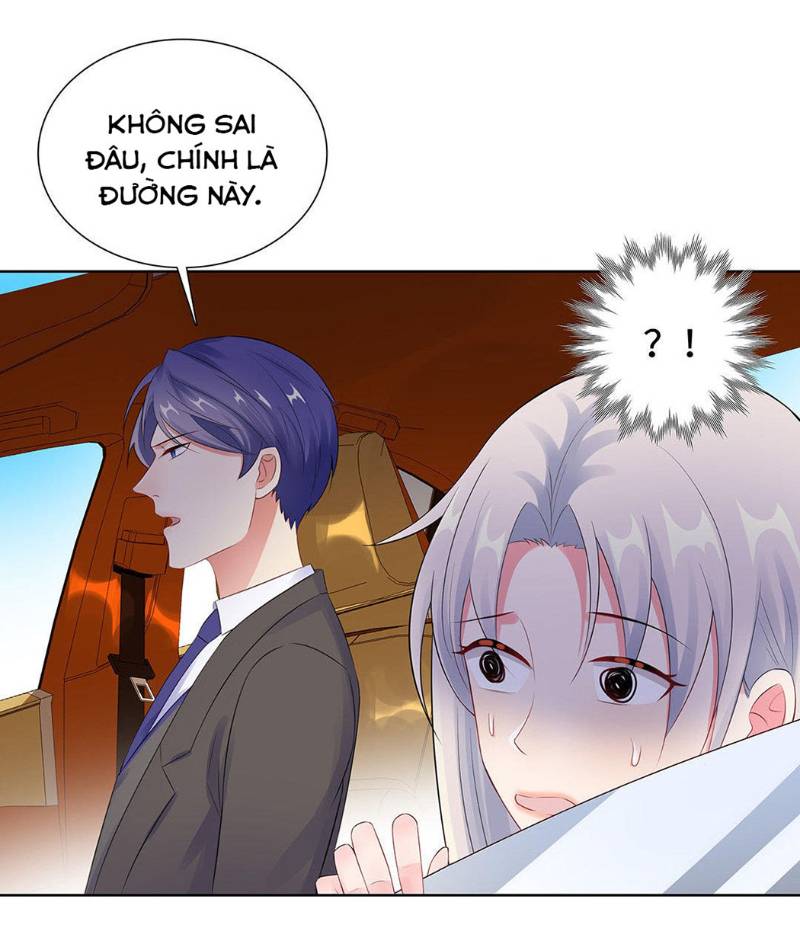 song bảo vô địch chapter 26 25