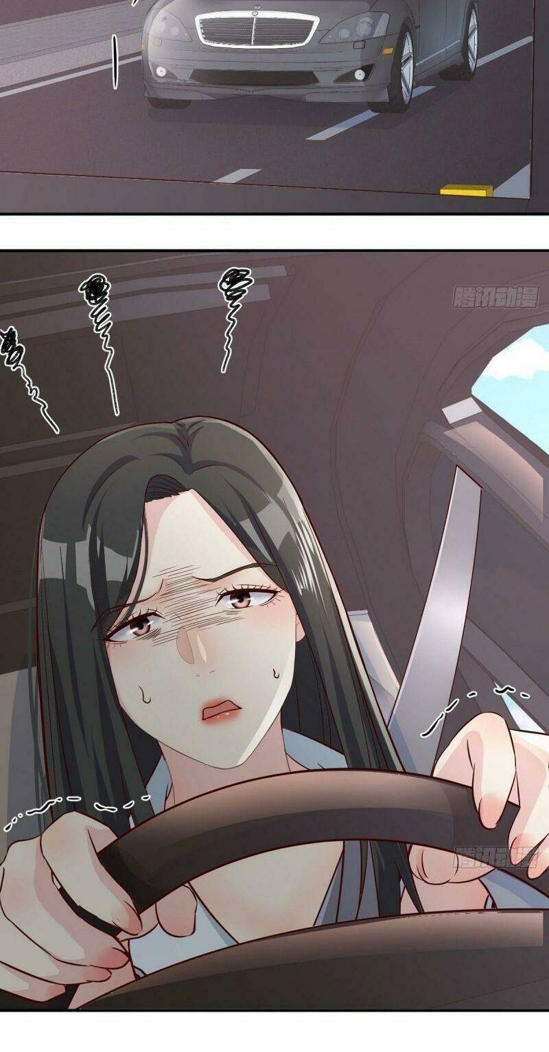 y thánh thiên tài tại hoa đô chapter 2 24