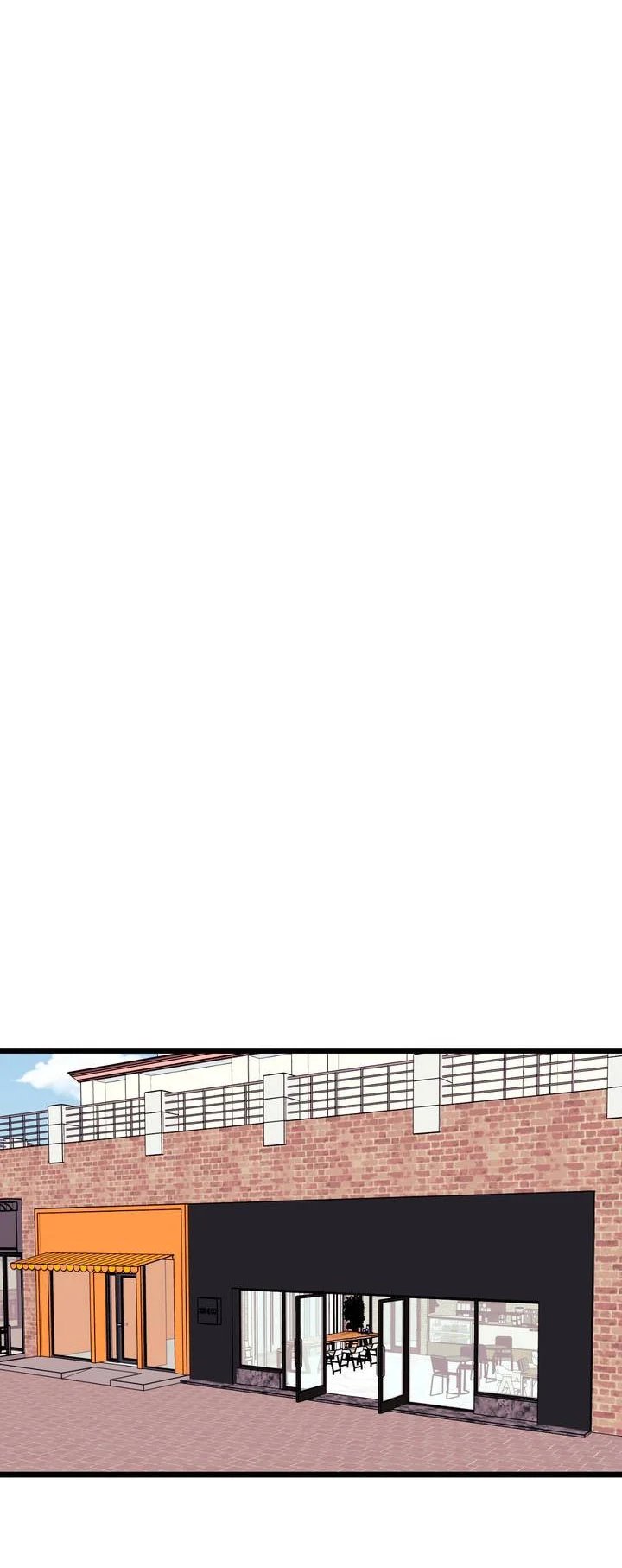 tell me your wish chapter 51.5 16