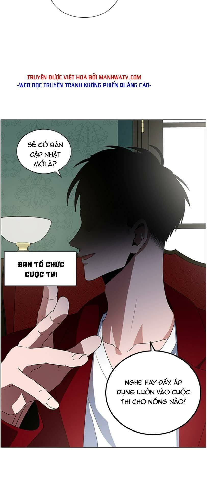 no scope chapter 108 28