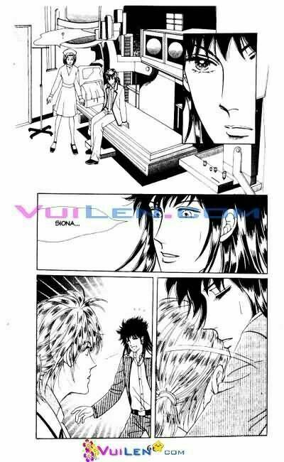 vật cản tình yêu chapter 2 66