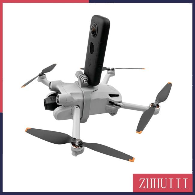 Đế Gắn Máy Ảnh Mở Rộng Cho Dji Mini 3 Pro Drone