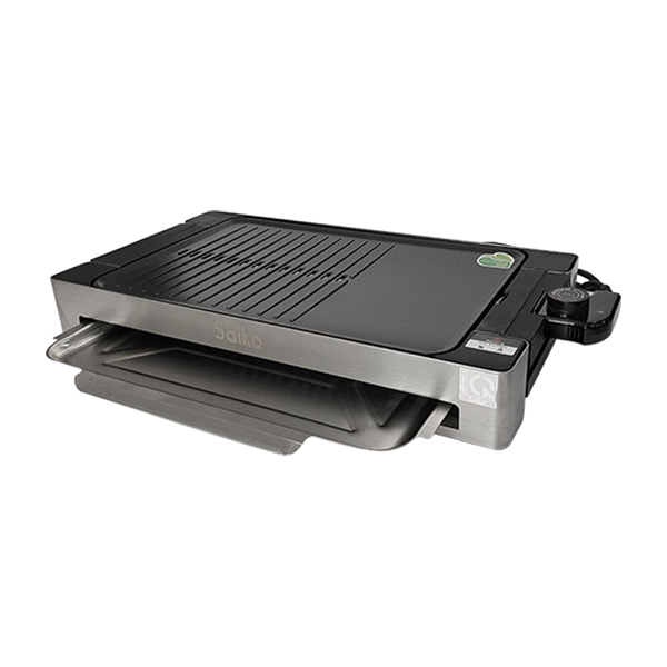 Bếp nướng điện Saiko GR-2150T