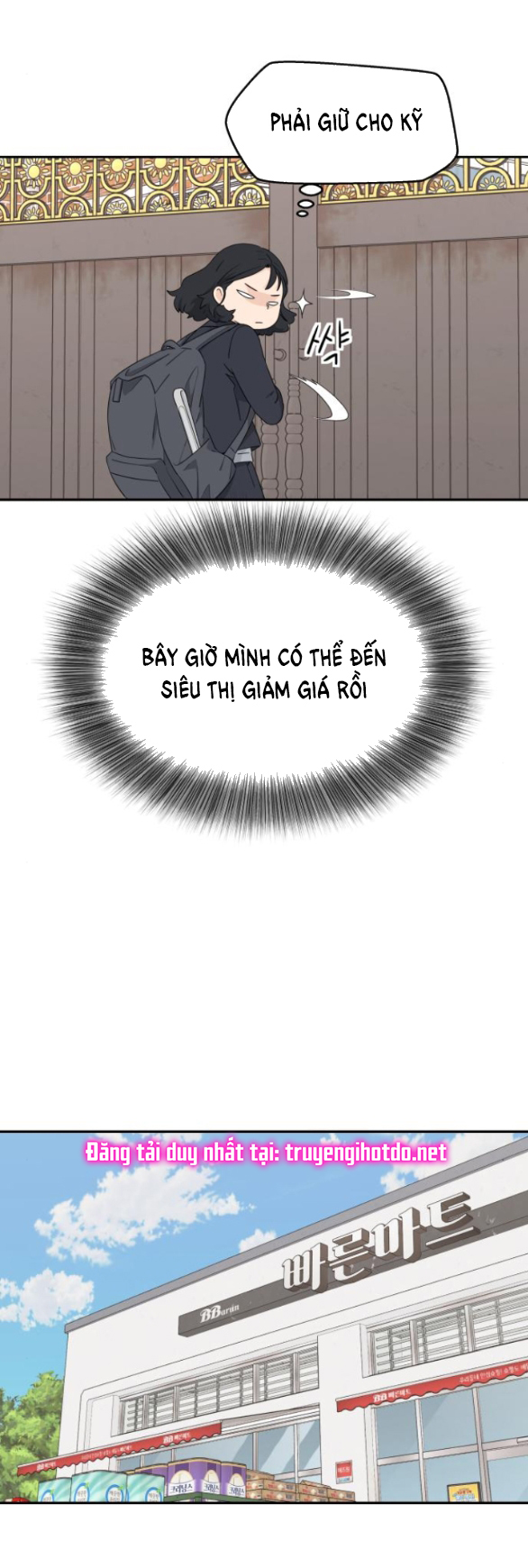 sam yi tái sinh chapter 4.1 22