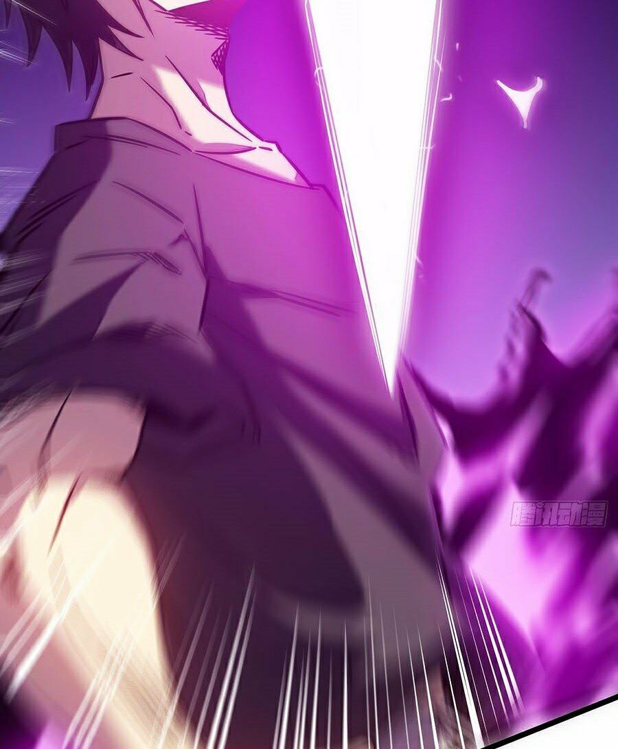 sát thần chi lộ tại dị giới chapter 12 101