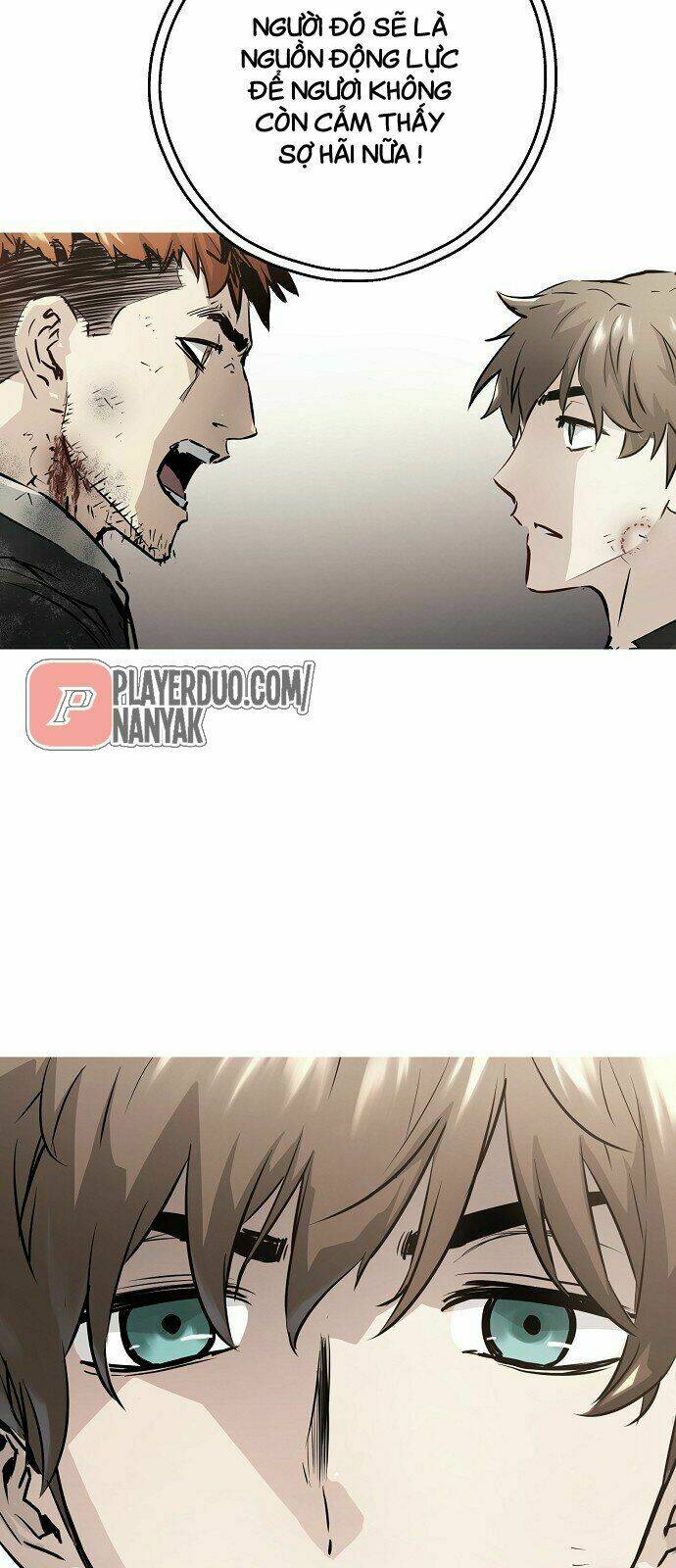 hứa lan chapter 38 29