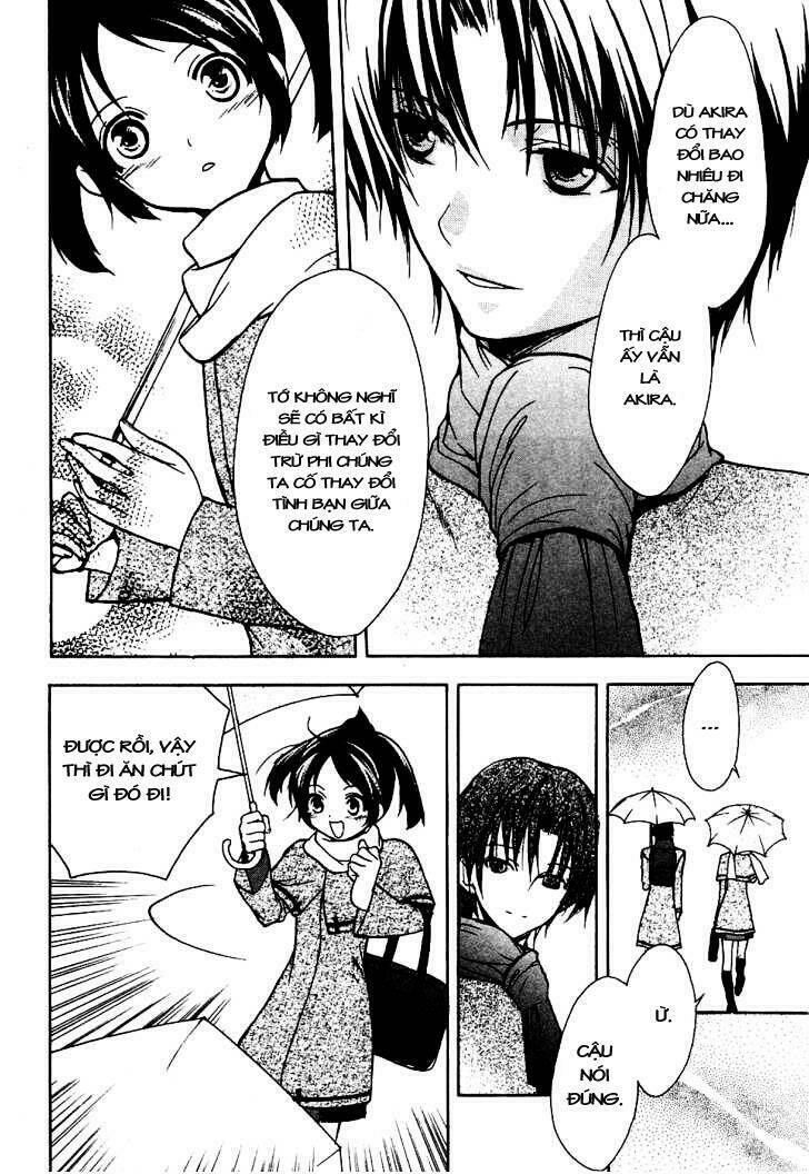 shiki tsukai chapter 12 22