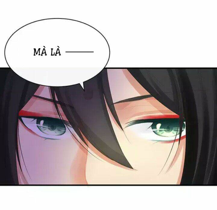 mạnh nhất manh chủ chapter 9 24