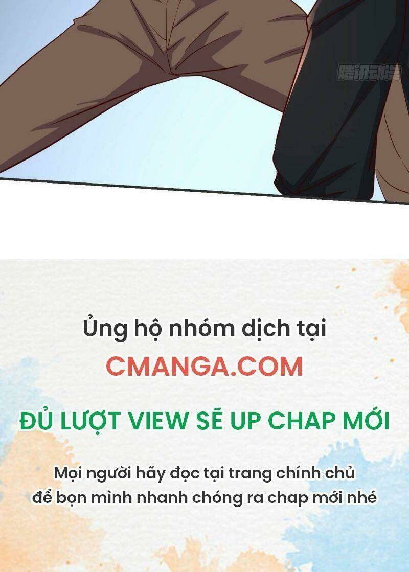 y thánh thiên tài tại hoa đô chapter 34 53
