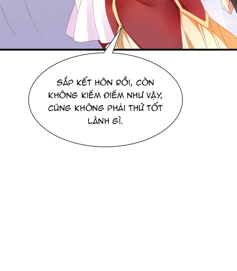 tình yêu một carat chapter 12 65