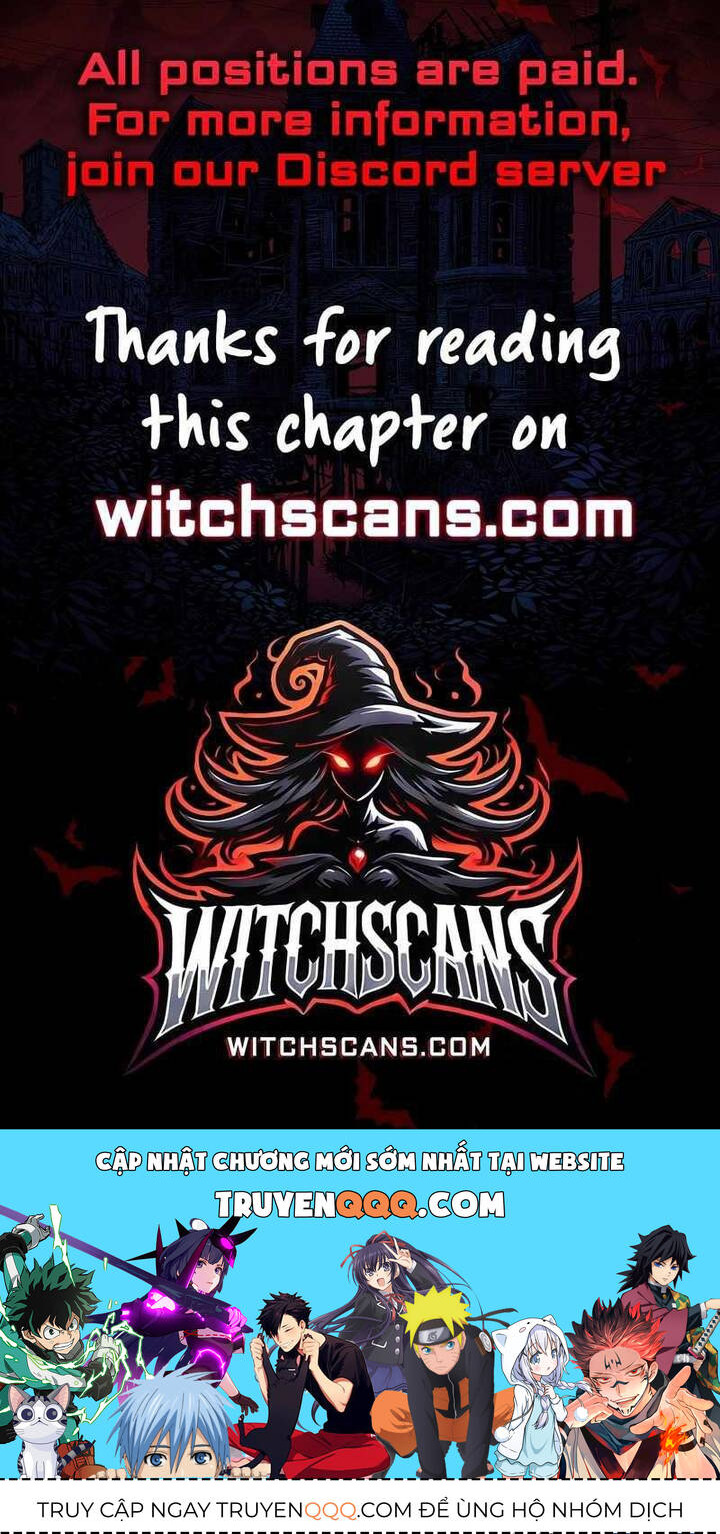 đạt cấp độ tối đa ~ ta thống trị ngục tối chapter 2 7