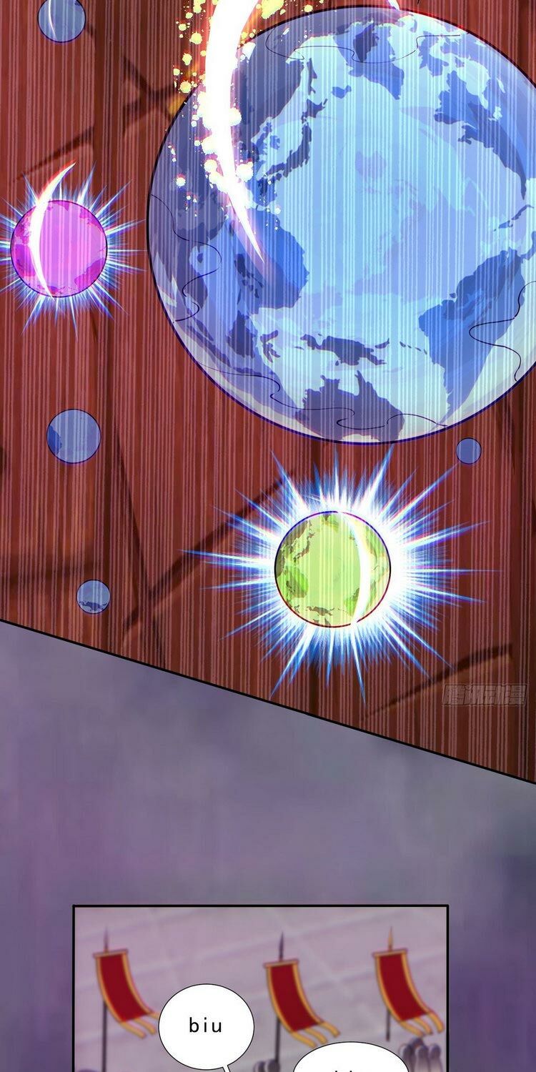 ta là nhà giàu số một, ta không muốn trọng sinh chapter 52 39