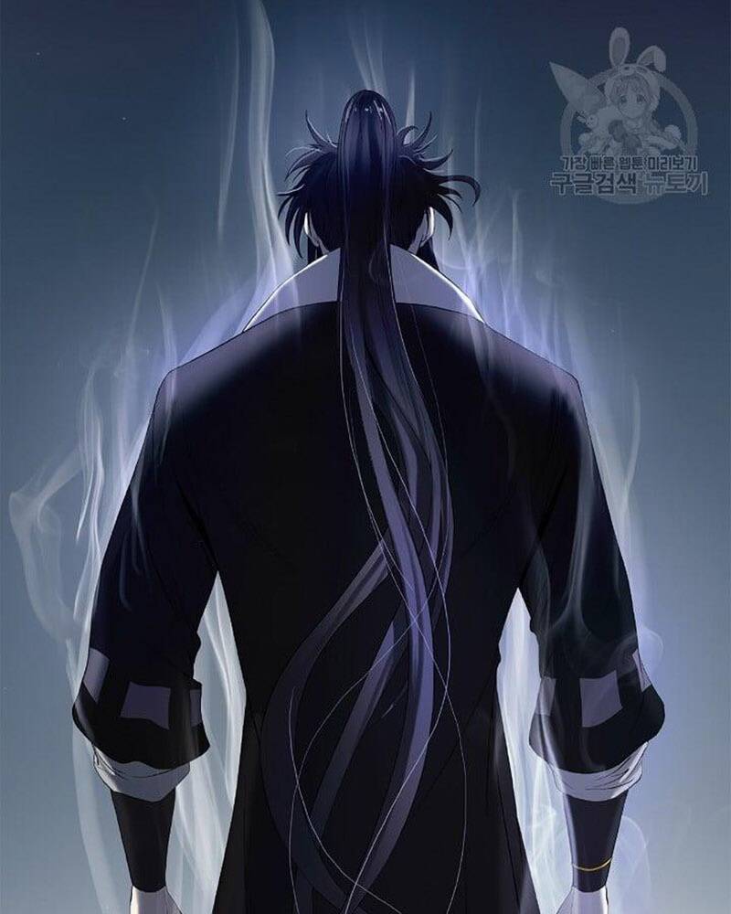 xuyên không thành hổ chapter 88 95