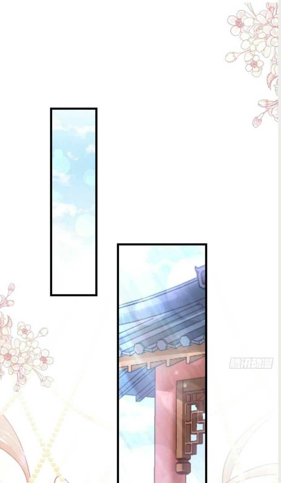 thiên hạ đệ nhất sủng phi chapter 192.2 15