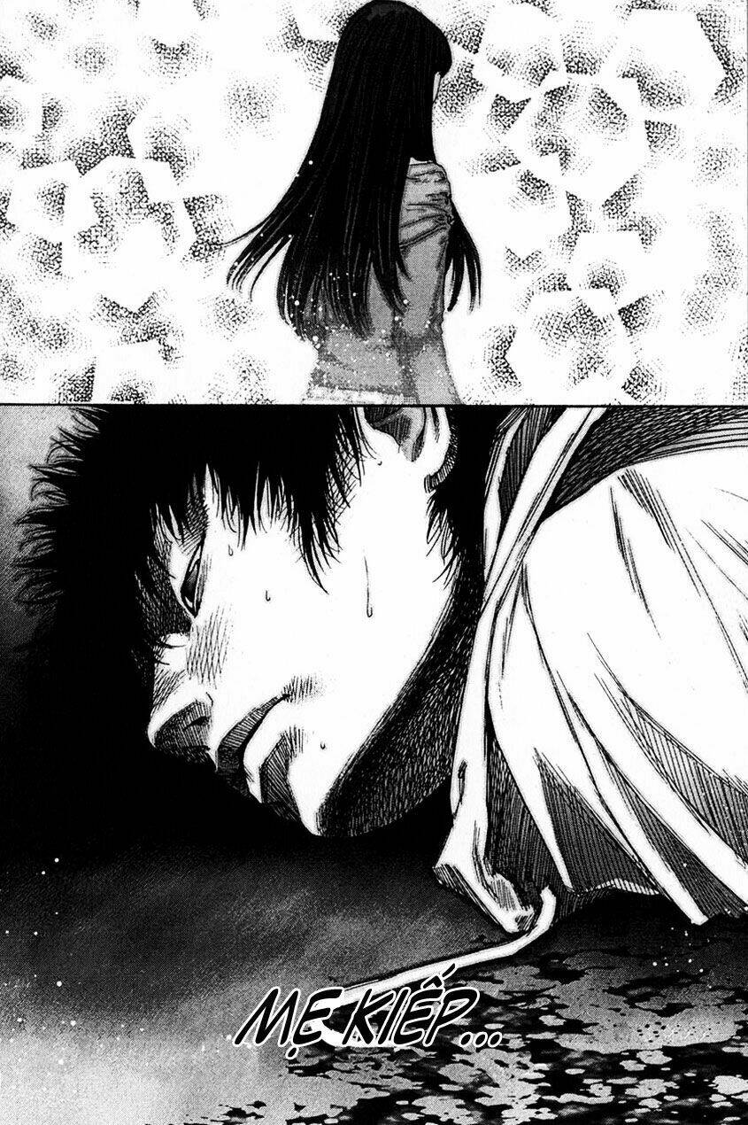 redrum 327 chapter 14 16