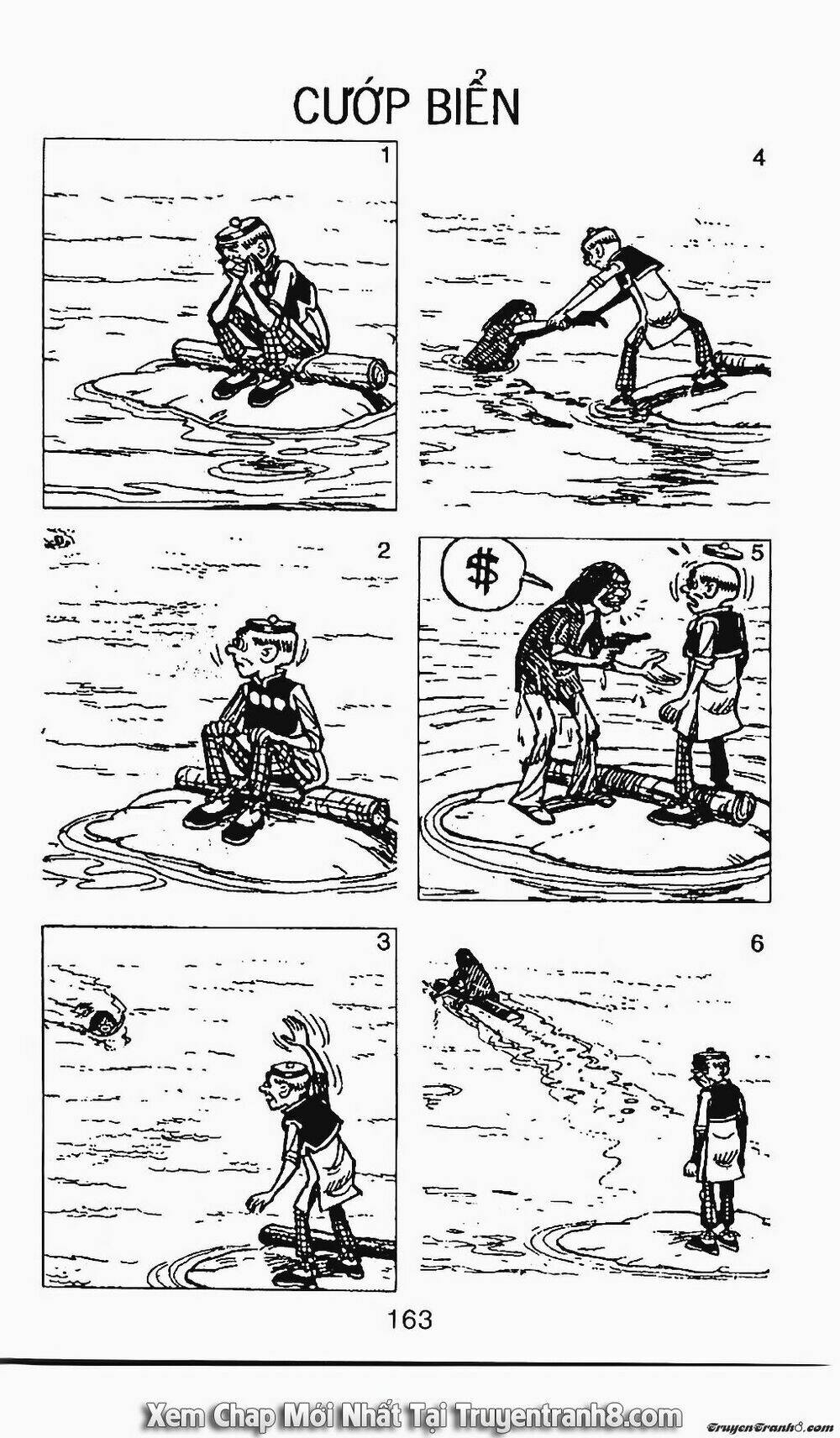 chú thoong chapter 87 19