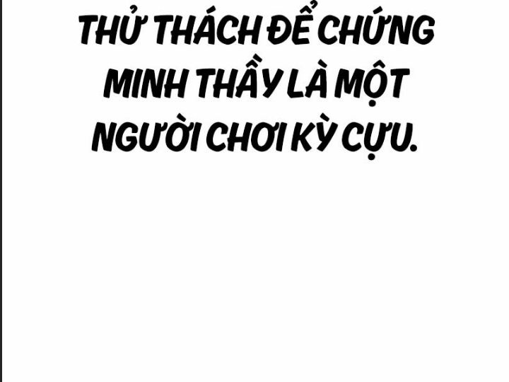 ám sát tuyển thủ học viện chapter 26 16