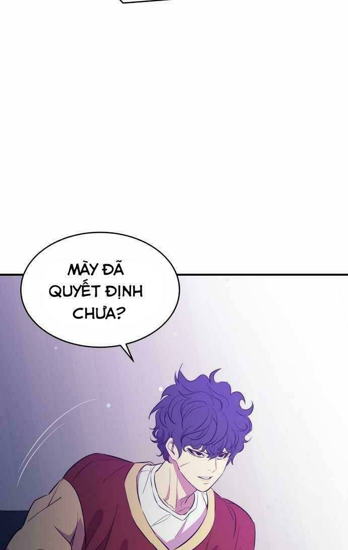 nhân vật phản diện bất tài chapter 18 48