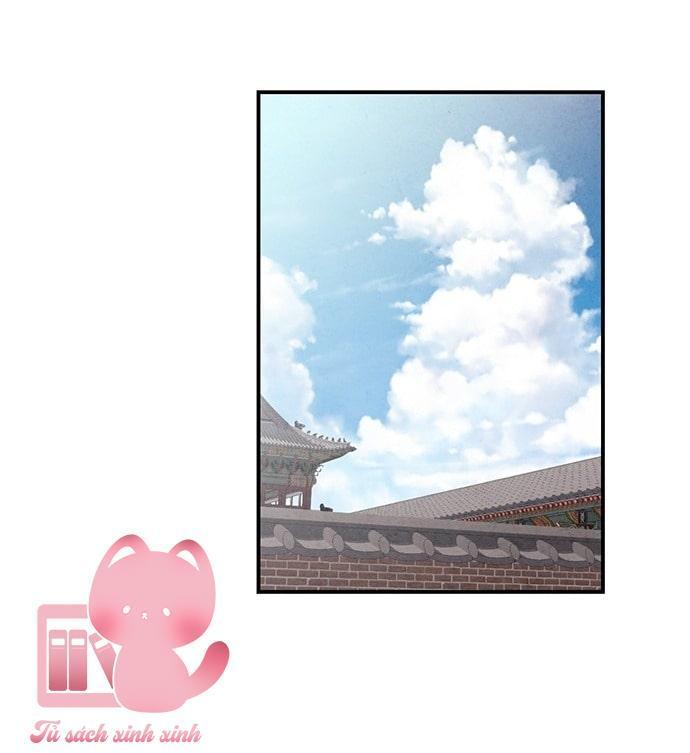 lệnh cấm hôn chapter 17 49