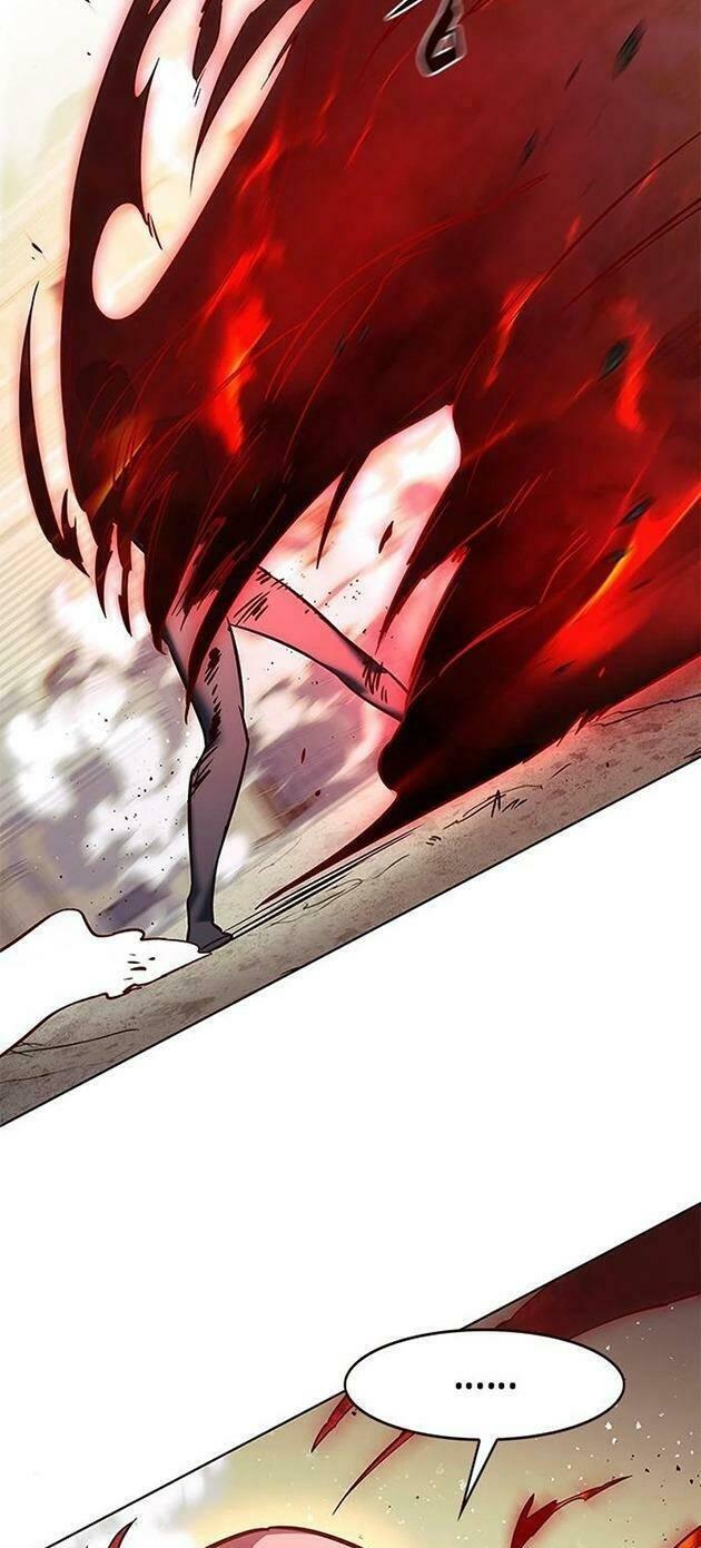 biến thân thành mèo chapter 204 40