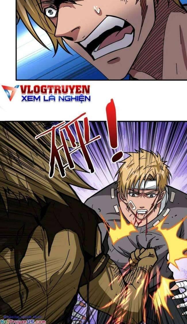 god slayer chapter 106 26