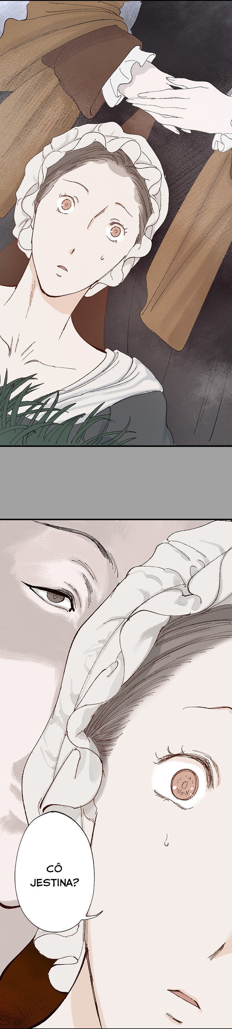 isabela chapter 23 13