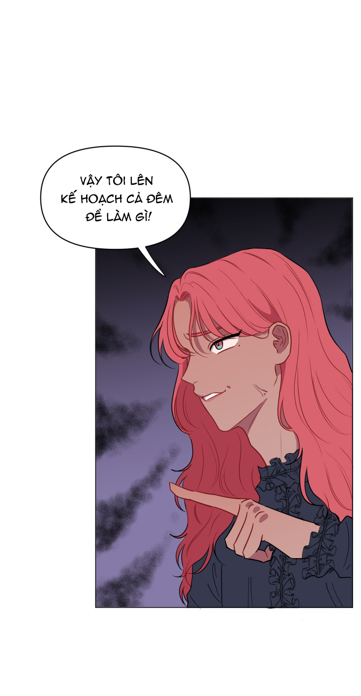 trả đồ chơi lại cho tôi chapter 8 16