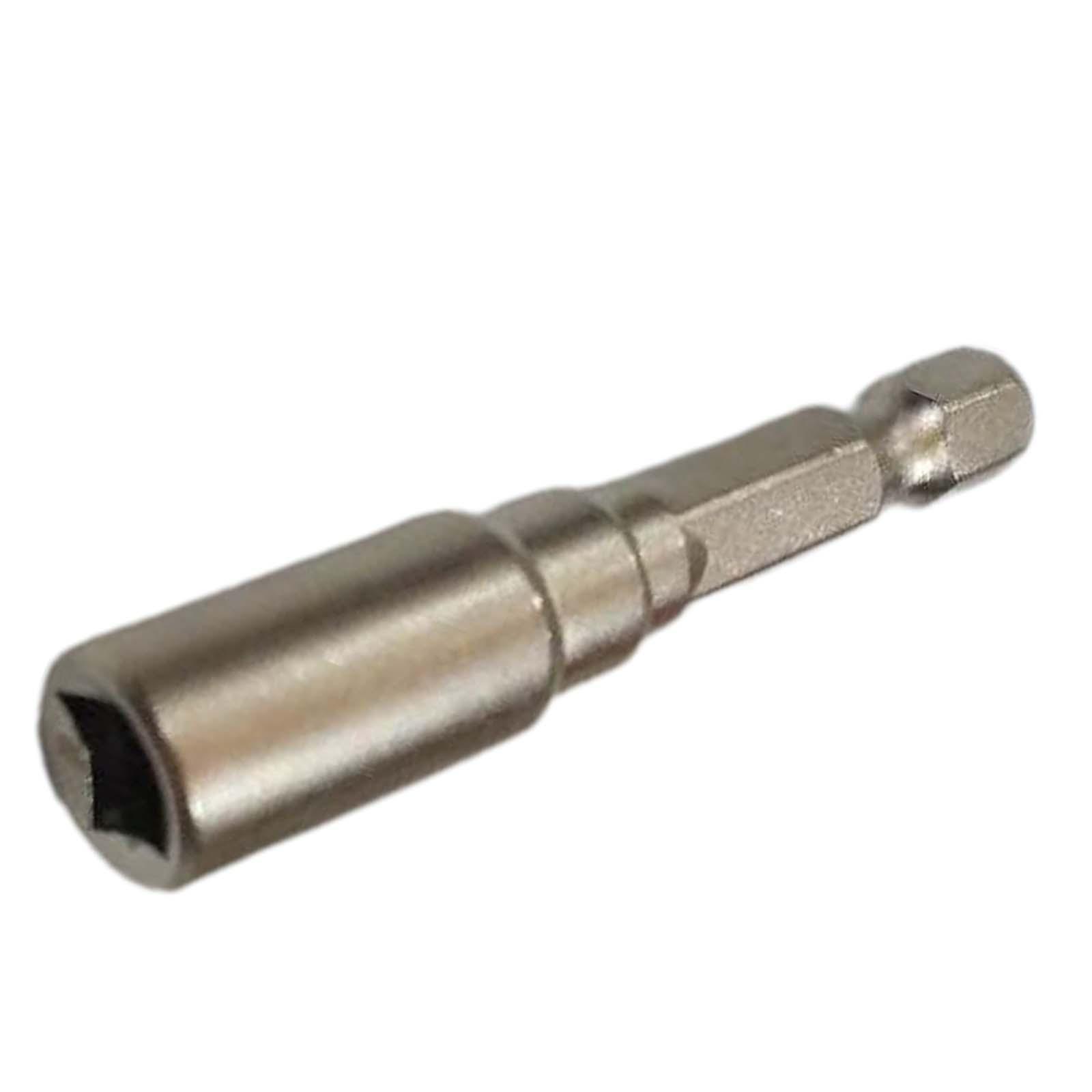 Drill Bit Keys Durable Drummer Gift Universal Drum Head Replacement Drill Key