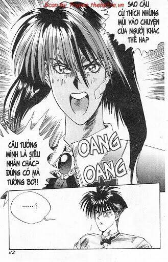 lights out chapter 34 6